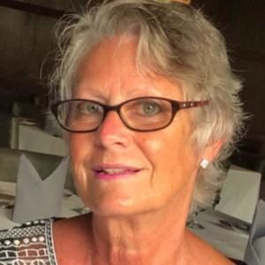 Meet your Posher, Cally